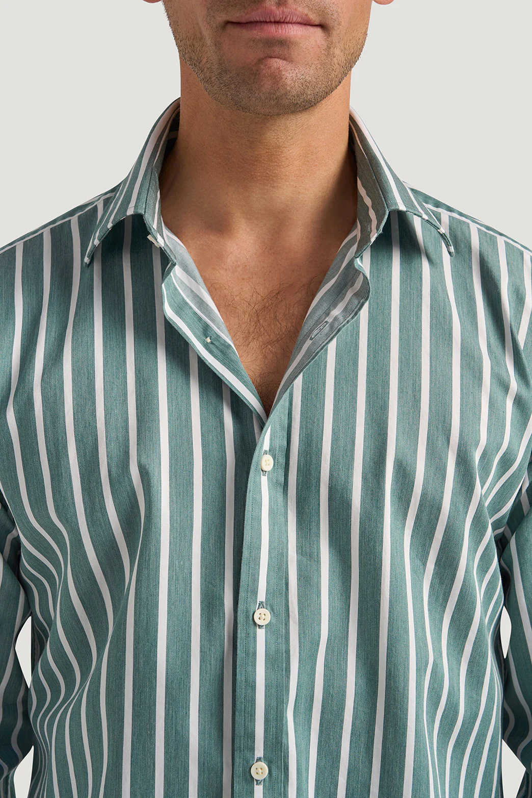 Holman Shirt - Image 4