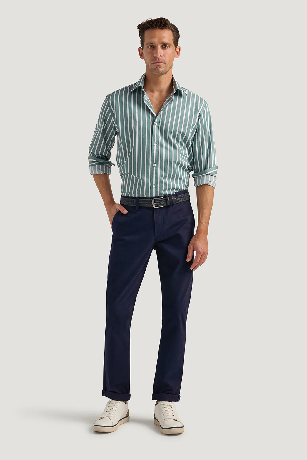 Holman Shirt - Image 6