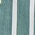 Holman Shirt - Image 8