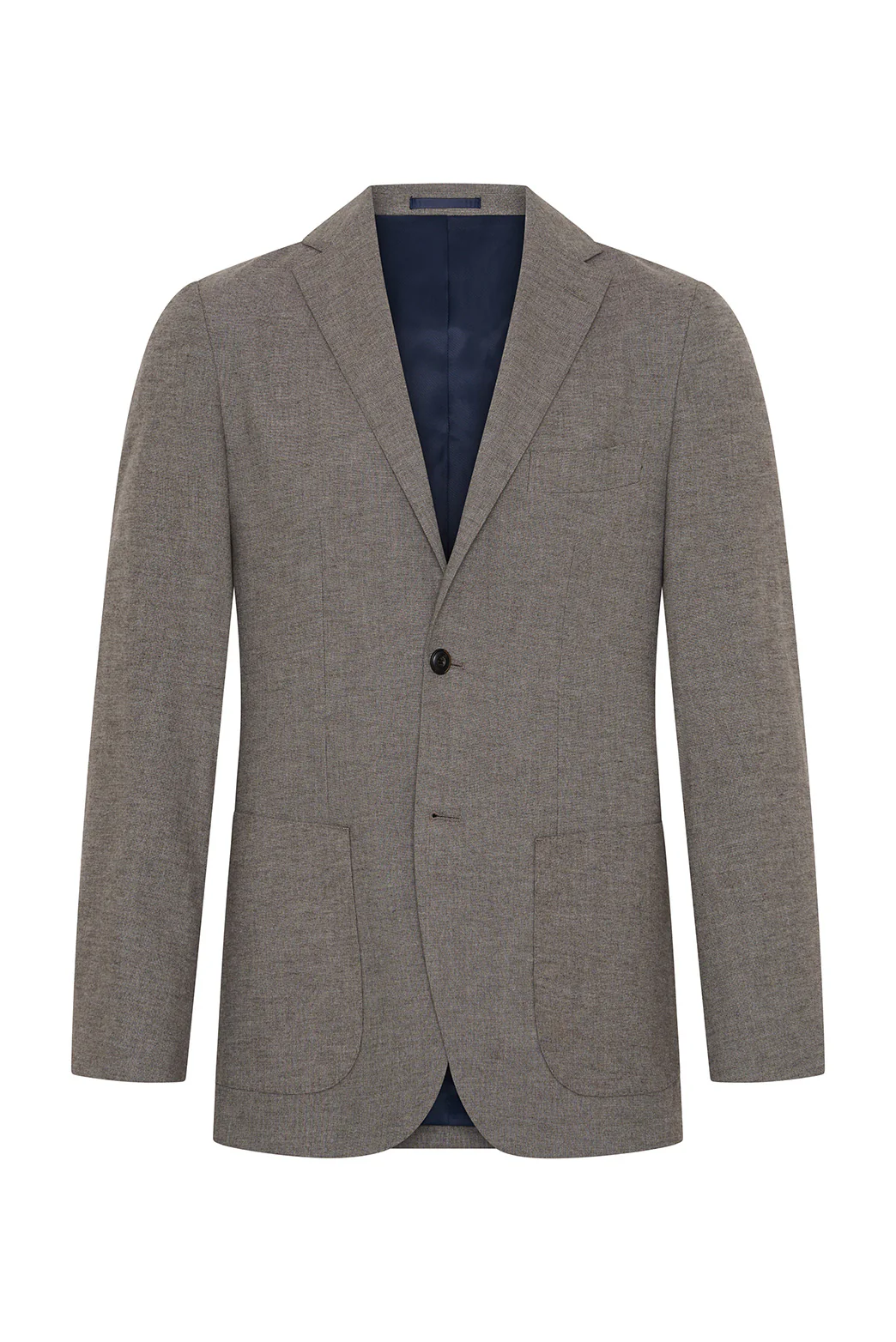 Holmes Jacket
