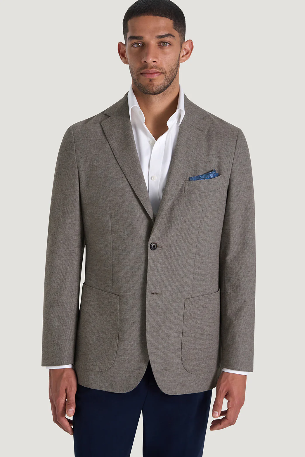 Holmes Jacket - Image 2