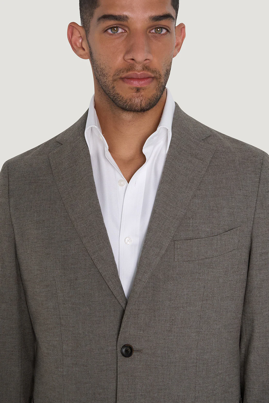 Holmes Jacket - Image 4