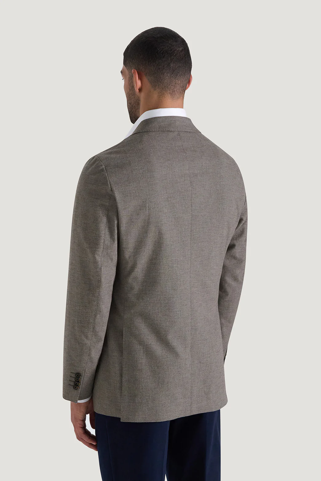 Holmes Jacket - Image 7
