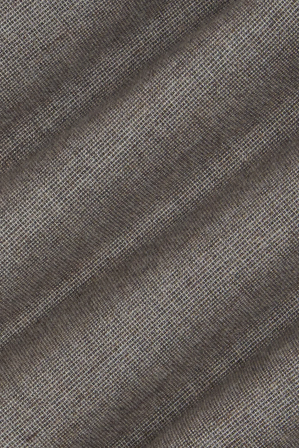 Holmes Jacket - Image 8