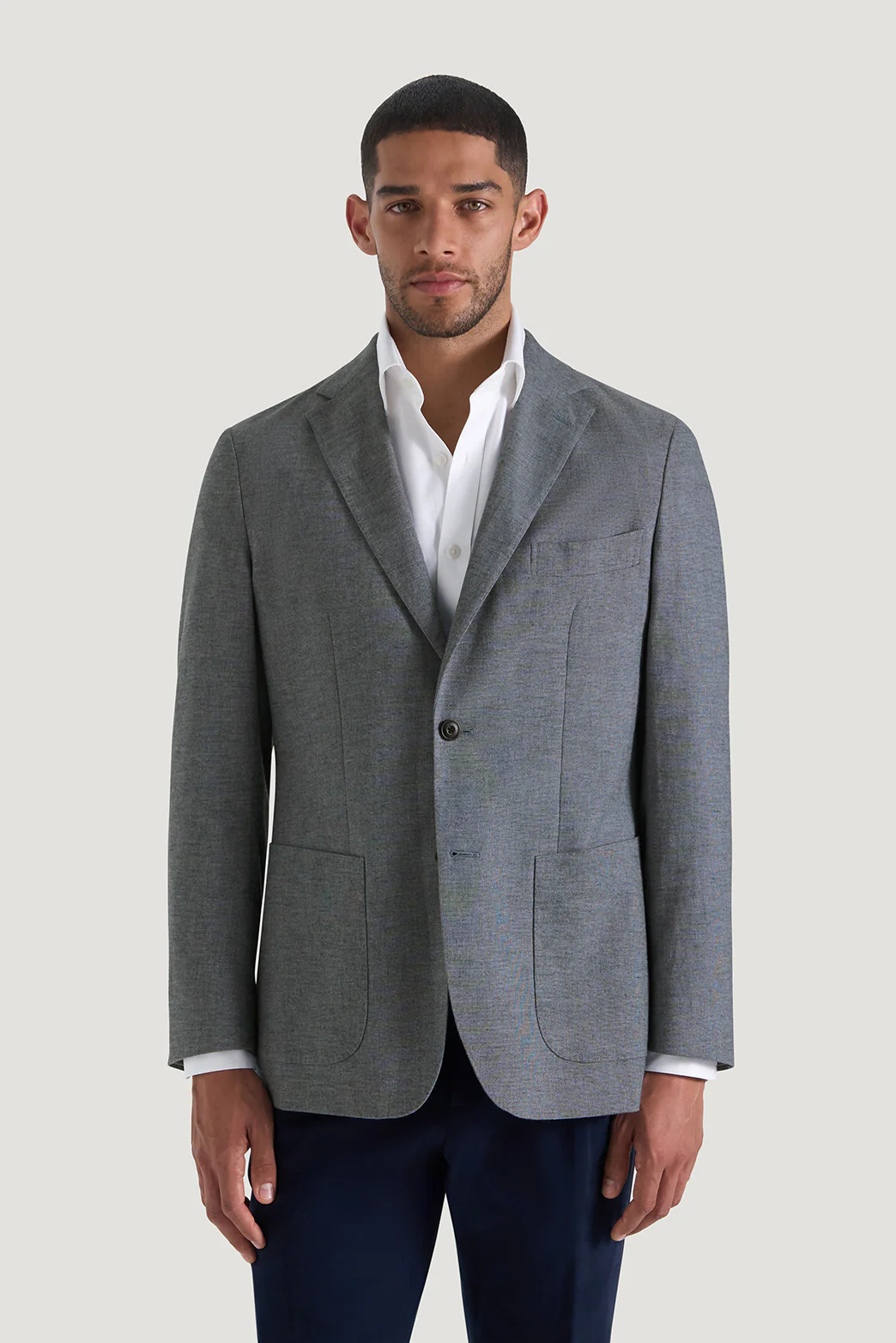 Holmes Jacket - Image 3