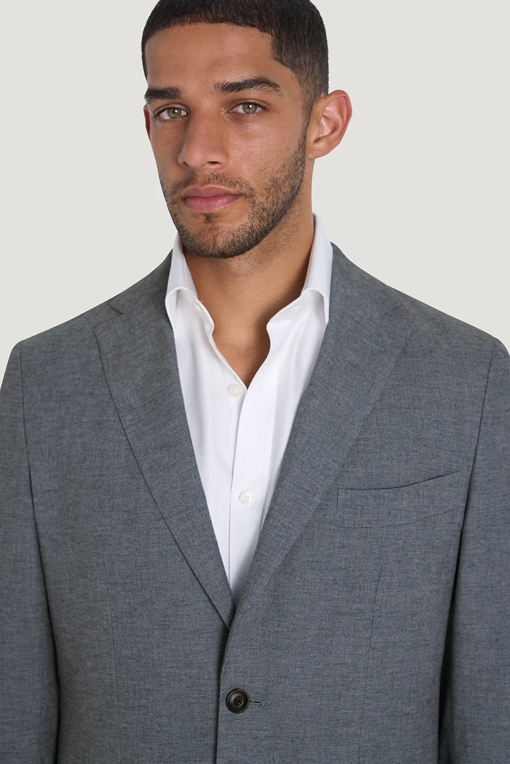Holmes Jacket - Image 4