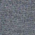 Holmes Jacket - Image 8
