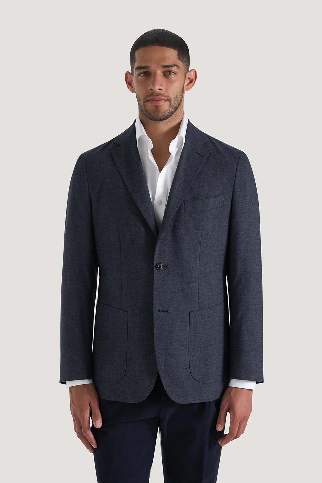 Holmes Jacket - Image 3
