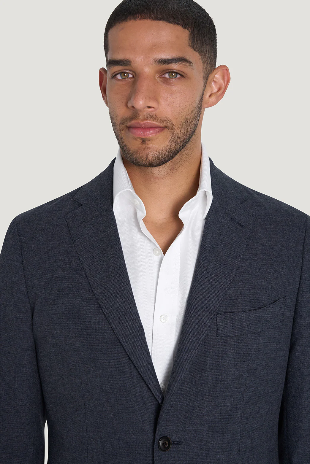 Holmes Jacket - Image 4