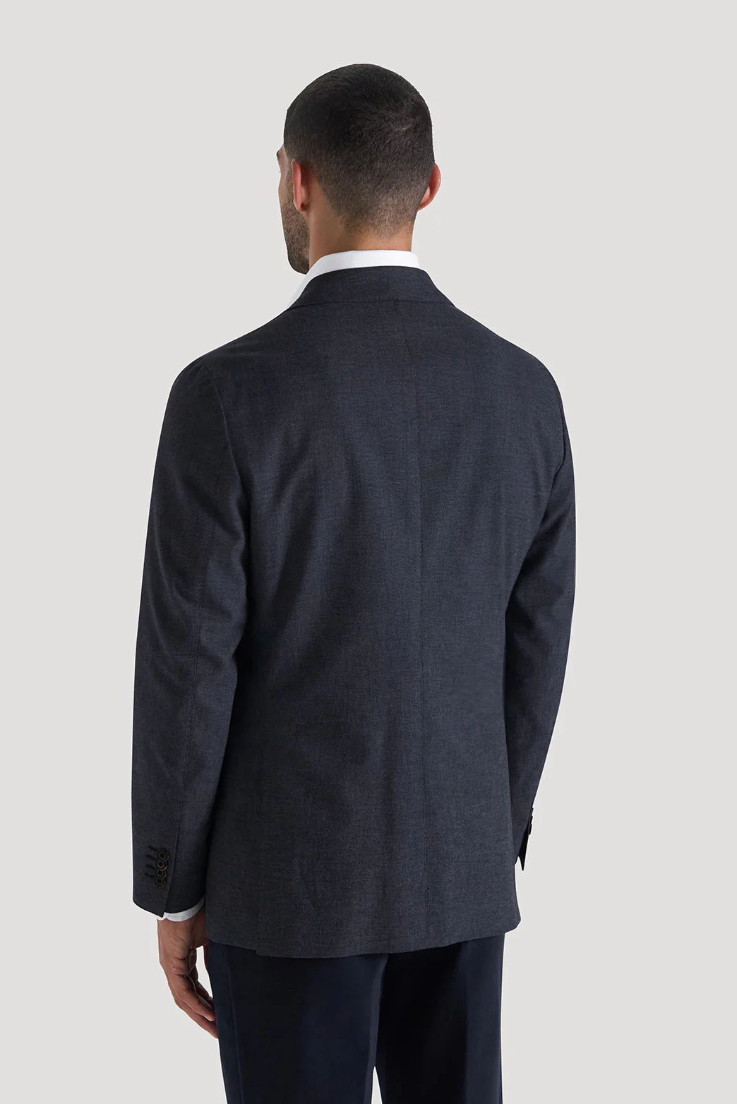 Holmes Jacket - Image 7