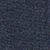 Holmes Jacket - Image 8