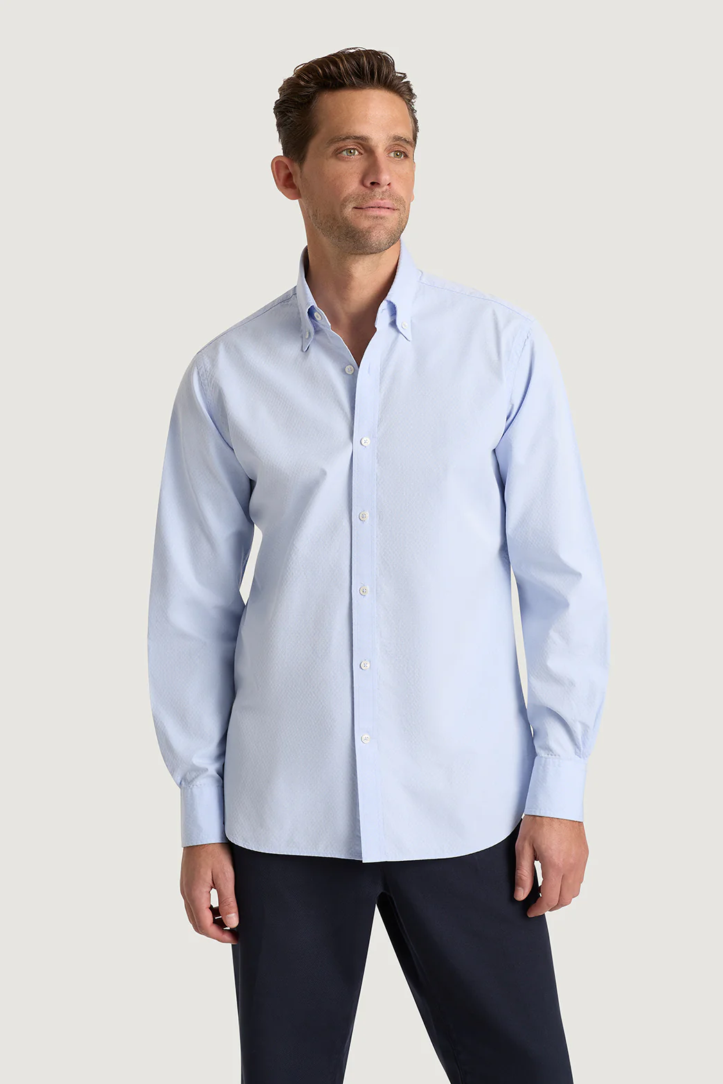 Honnerry Shirt - Image 3