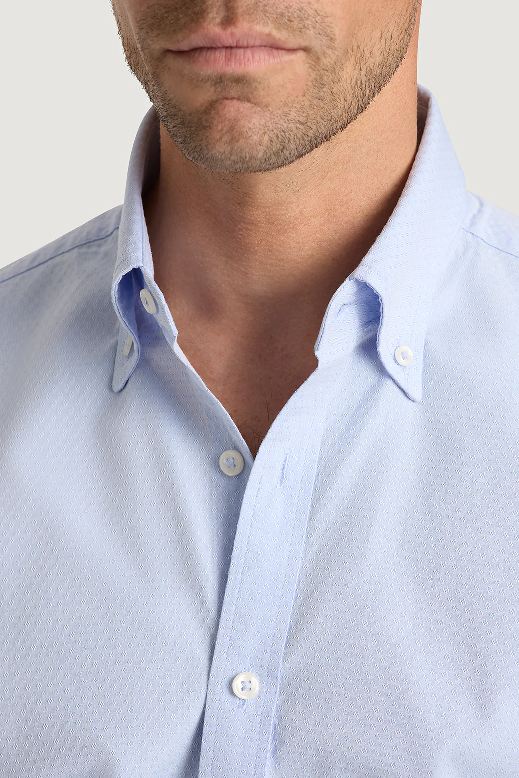 Honnerry Shirt - Image 4