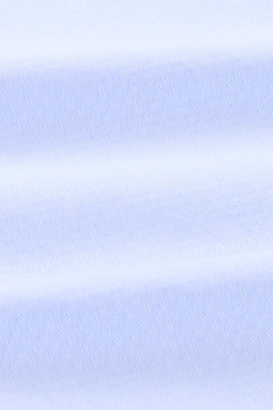 Honnerry Shirt - Image 7