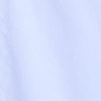 Honnerry Shirt - Image 8
