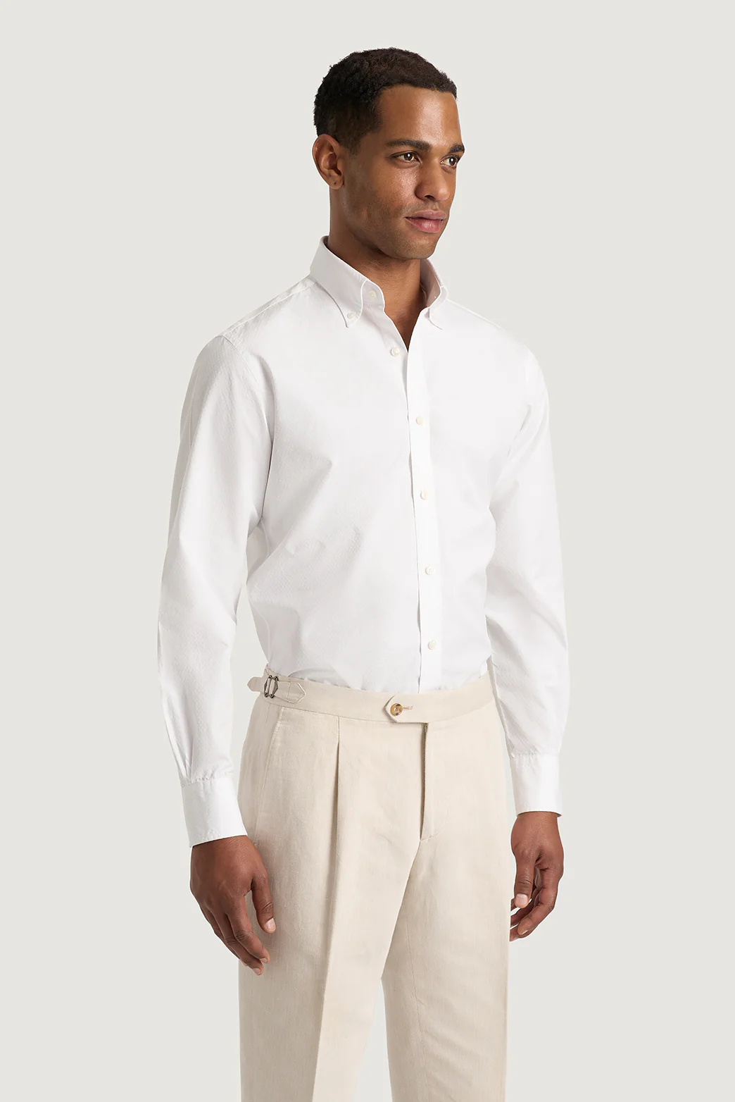 Honnerry Shirt - Image 3
