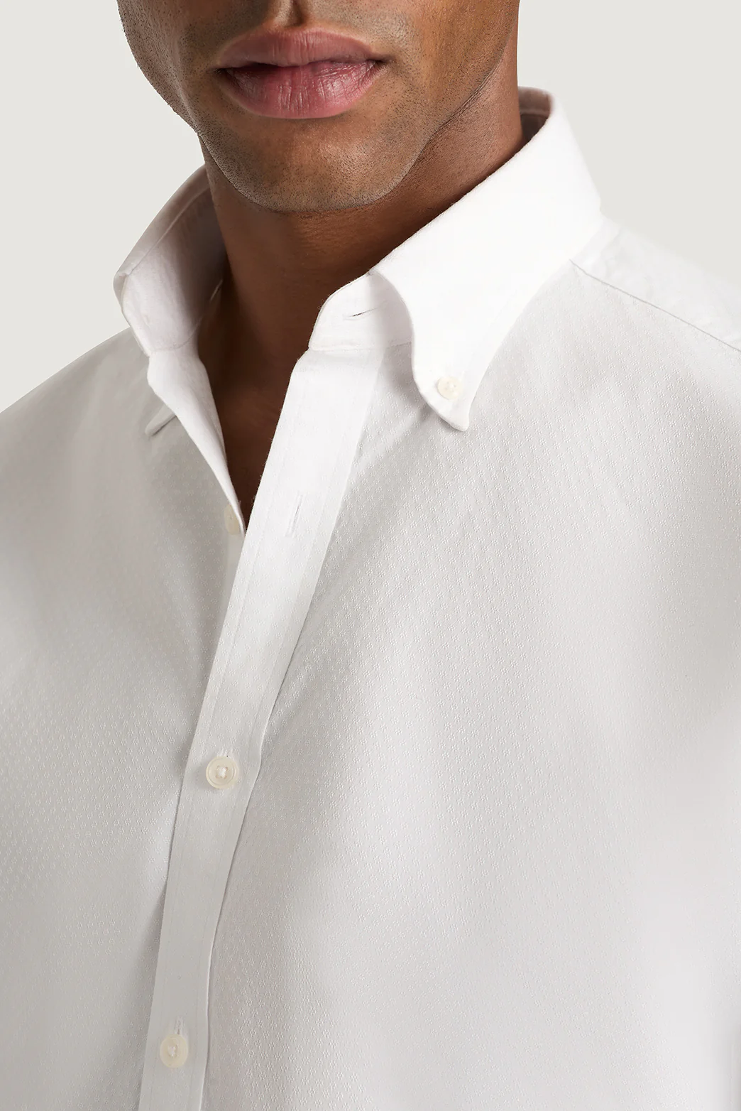 Honnerry Shirt - Image 4
