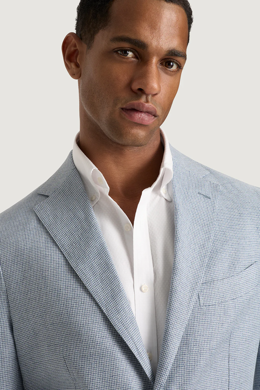 Honnerry Shirt - Image 6