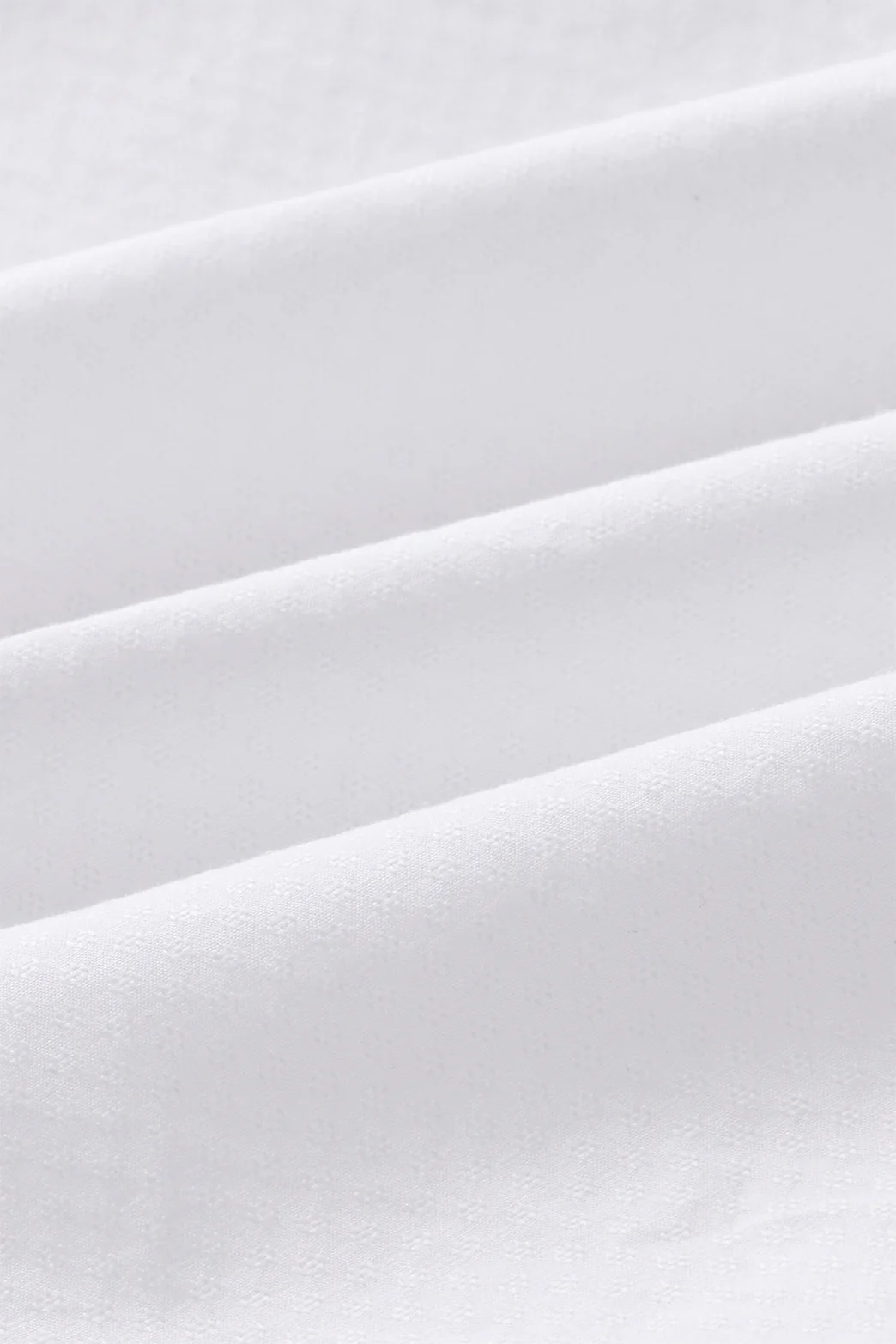 Honnerry Shirt - Image 7