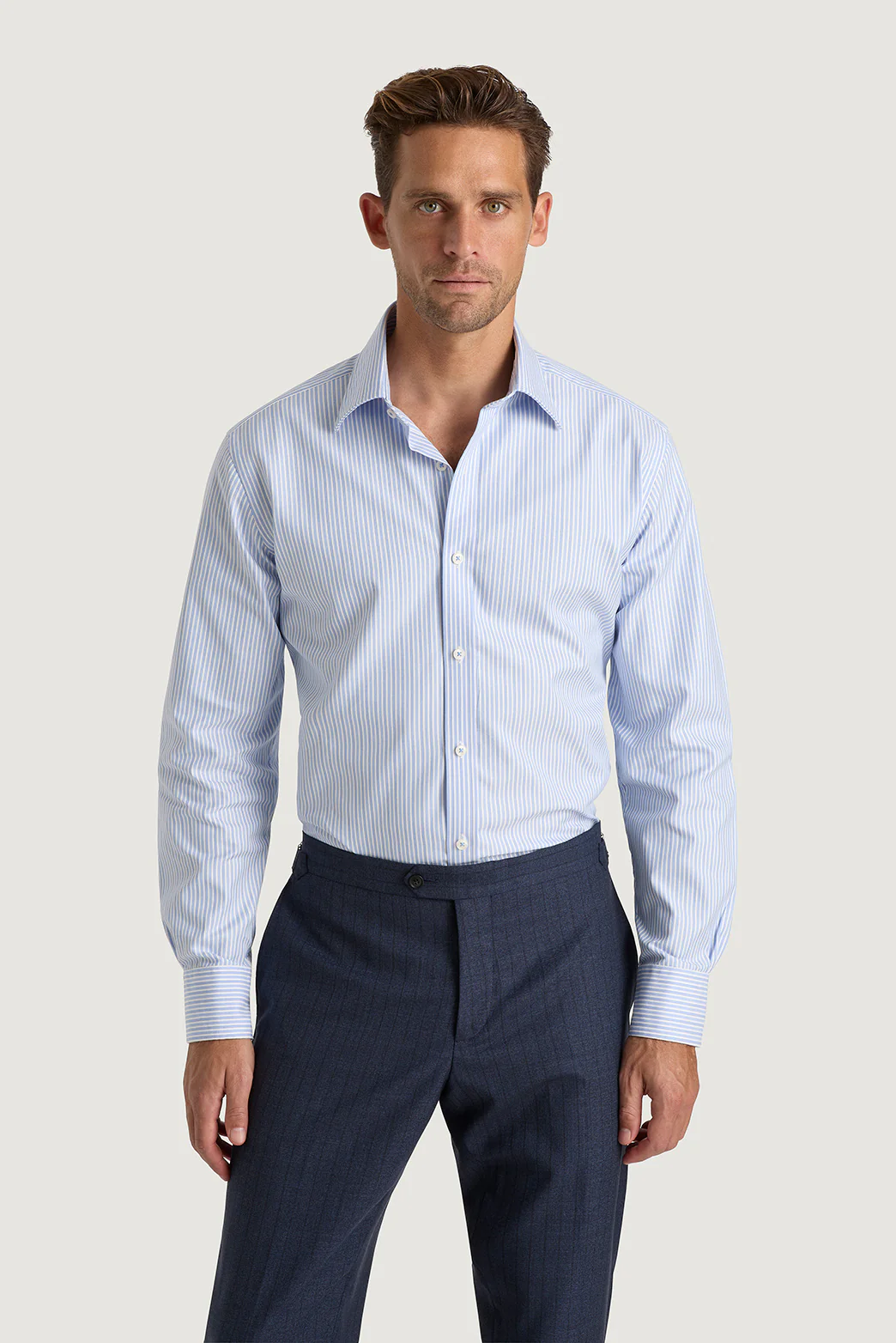 Hopkins Shirt - Image 3
