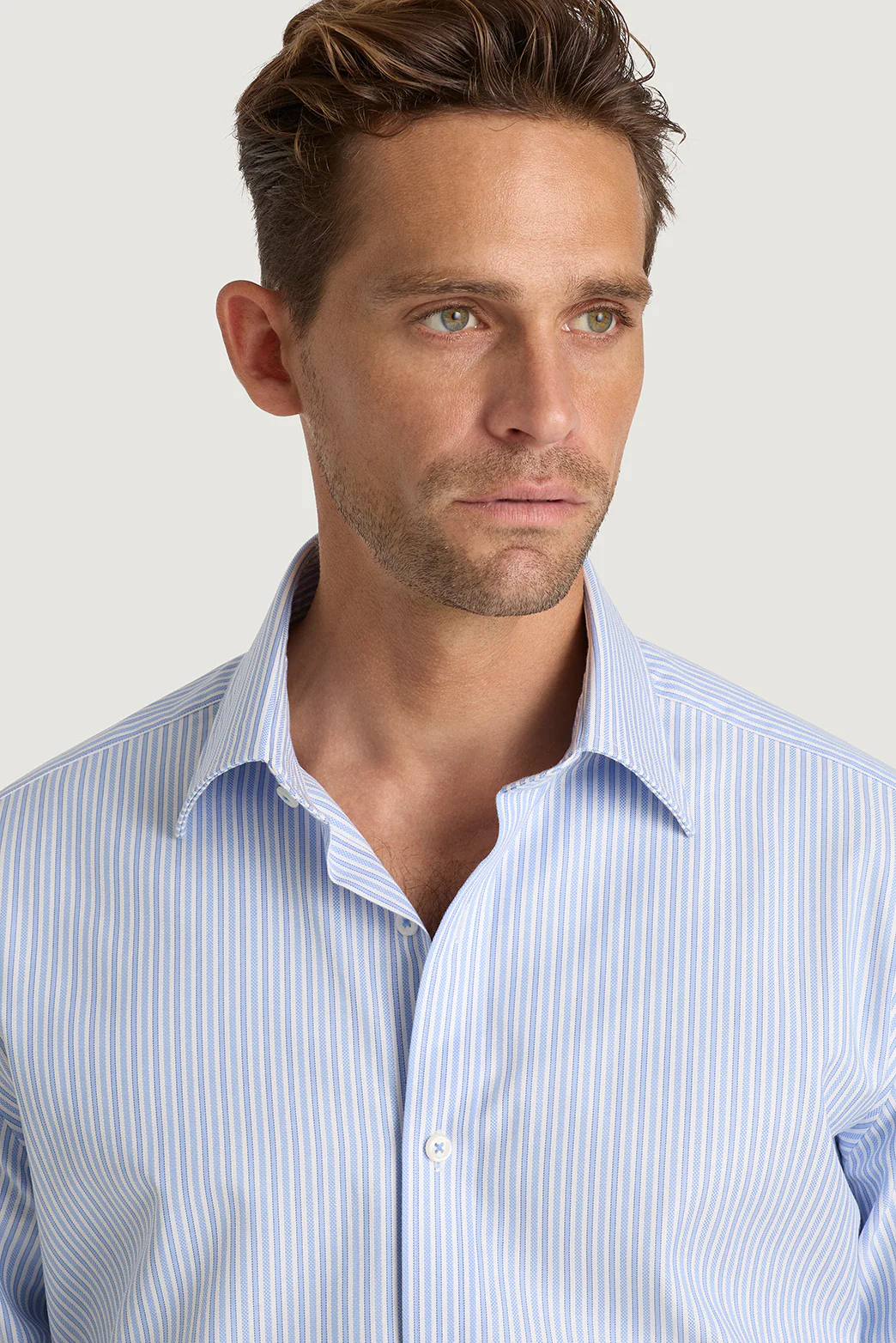 Hopkins Shirt - Image 4