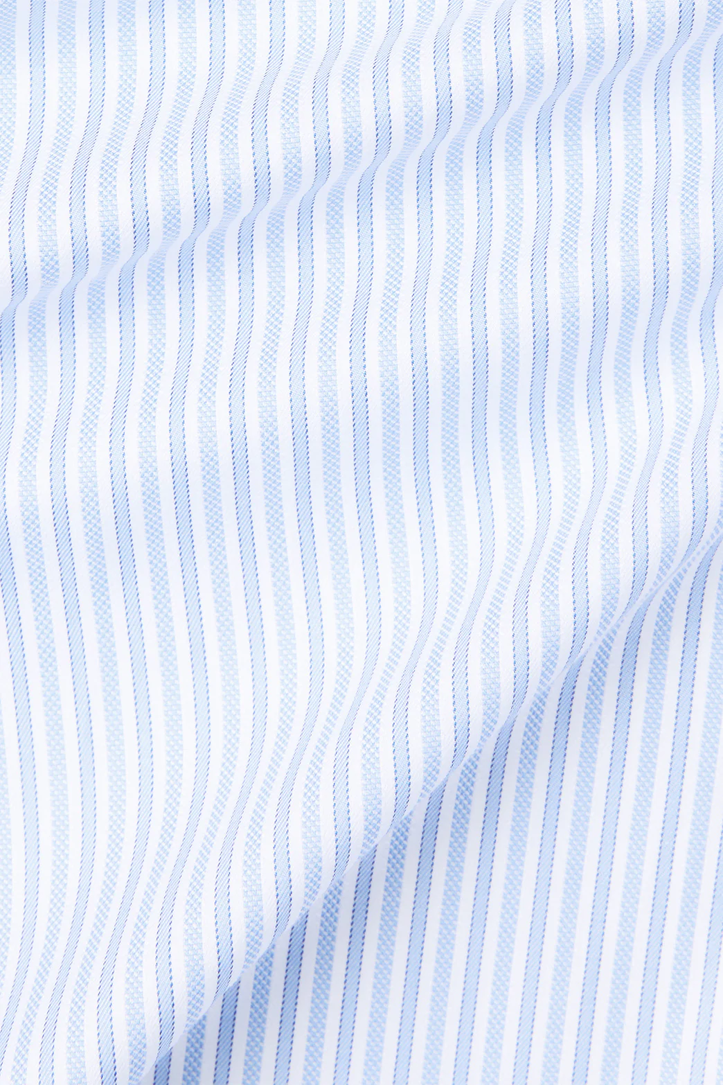 Hopkins Shirt - Image 7