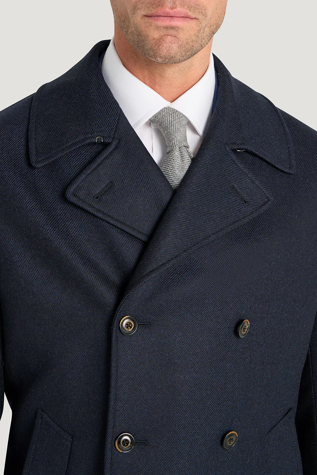 Horatio Peacoat - Image 4