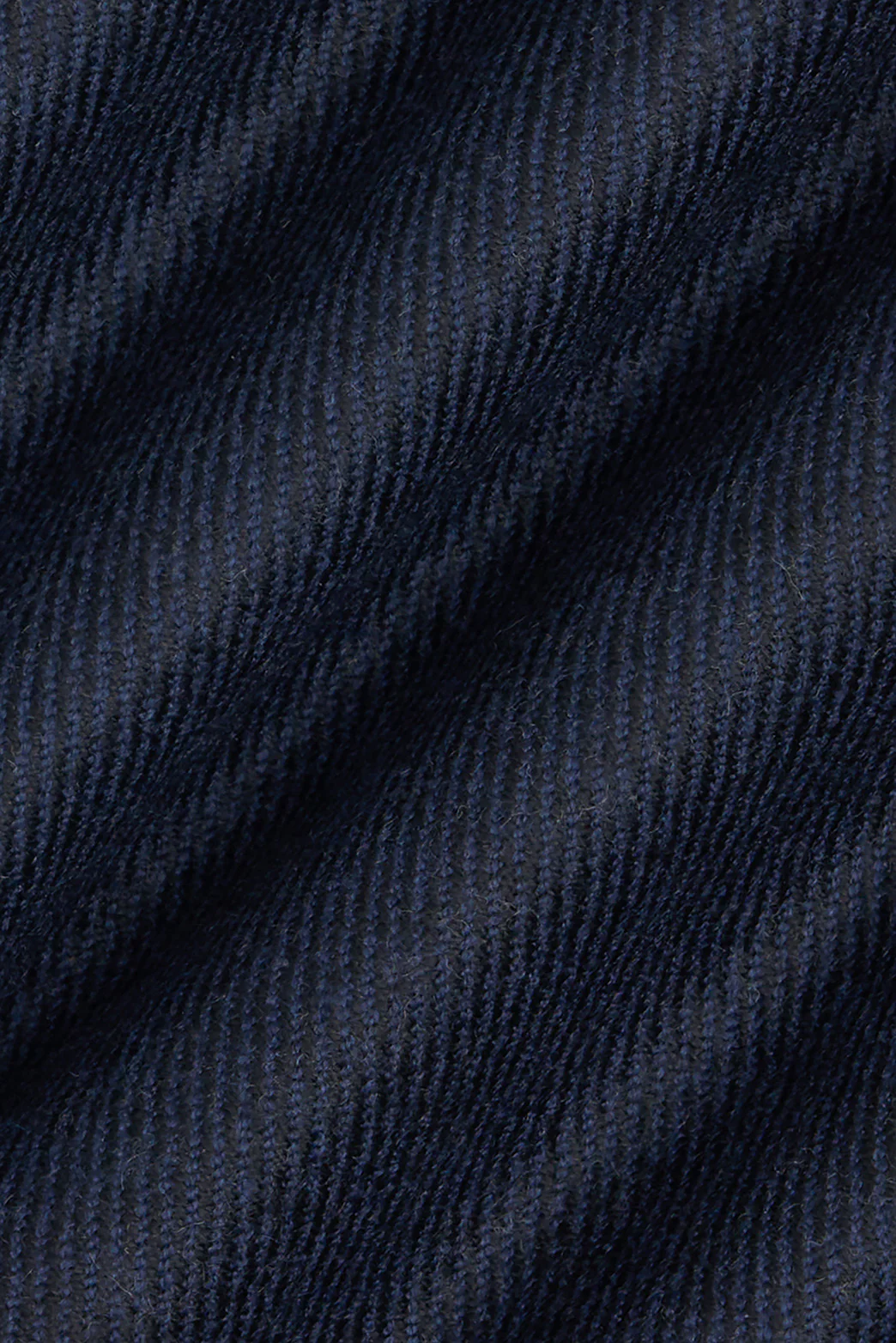 Horatio Peacoat - Image 8