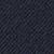 Horatio Peacoat - Image 9