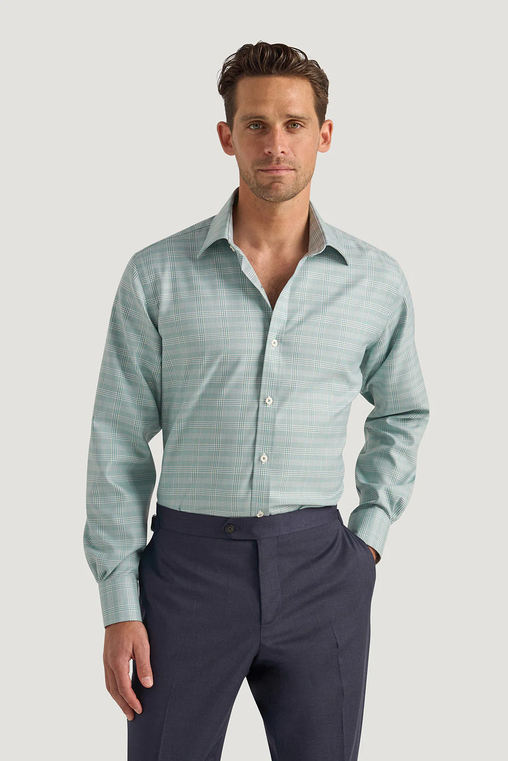 Hulford Shirt Dry'n'Fly - Image 3