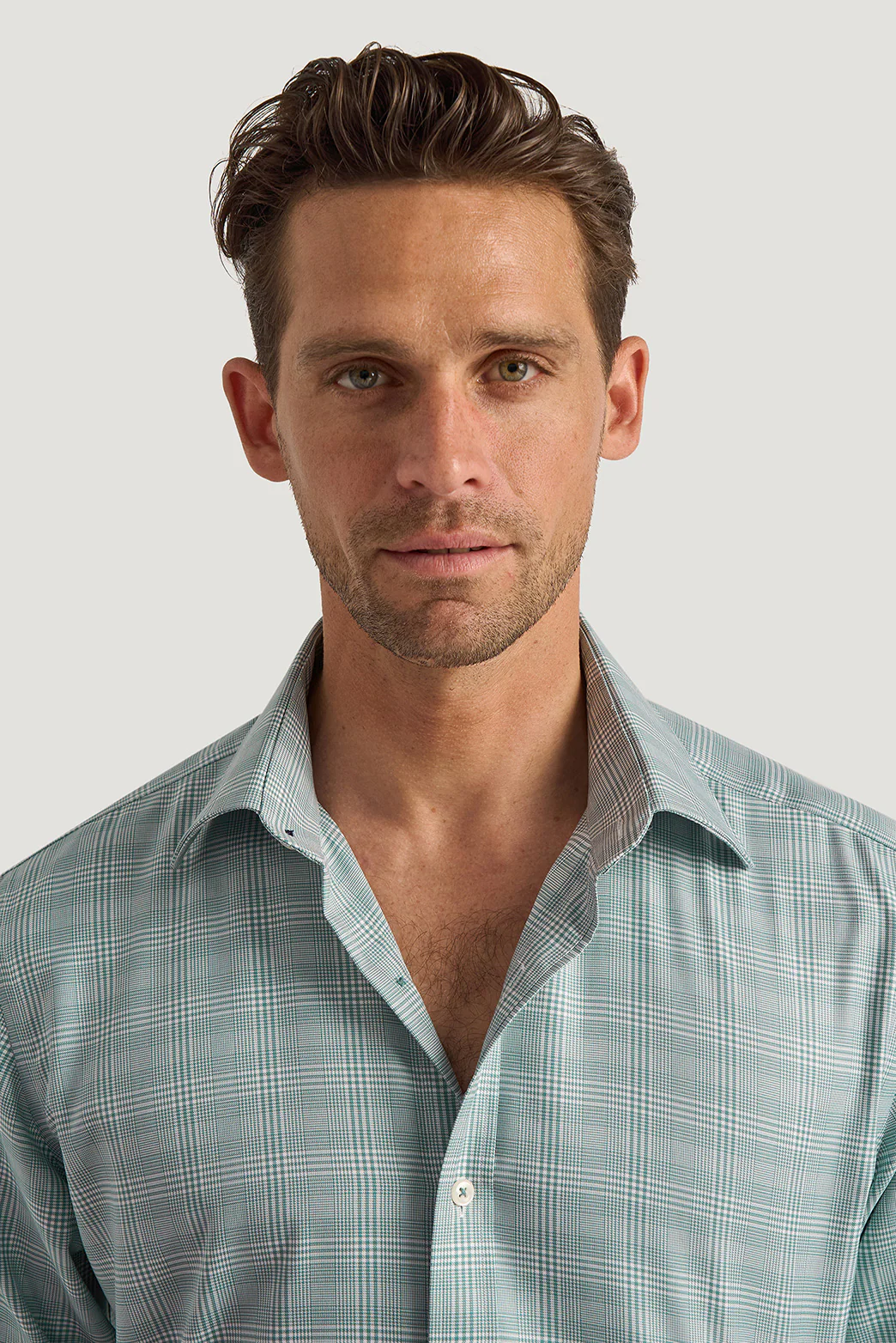 Hulford Shirt Dry'n'Fly - Image 4