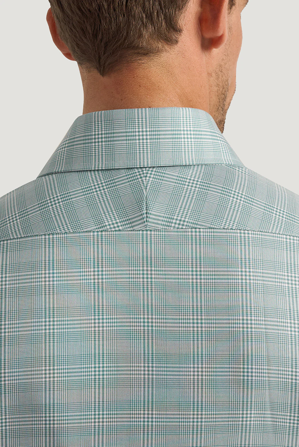 Hulford Shirt Dry'n'Fly - Image 5