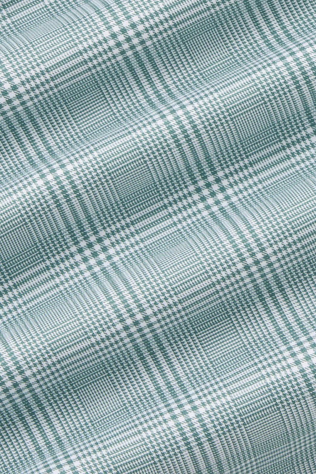 Hulford Shirt Dry'n'Fly - Image 7
