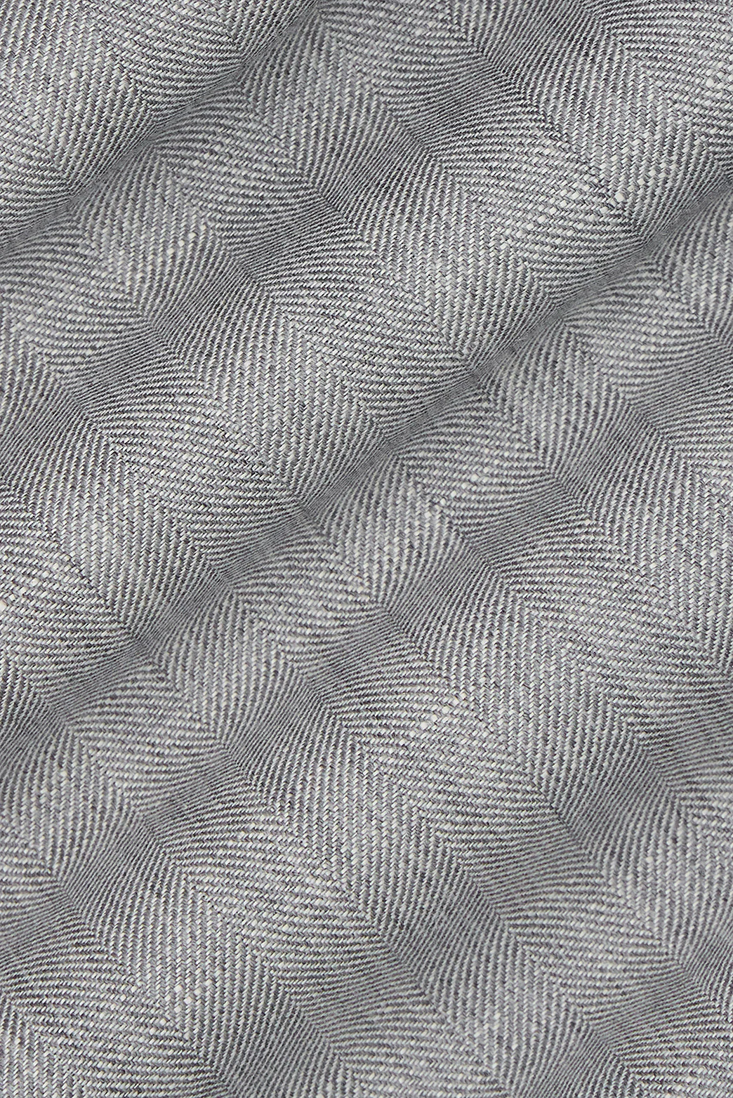 Hutchins DB Jacket - Image 8