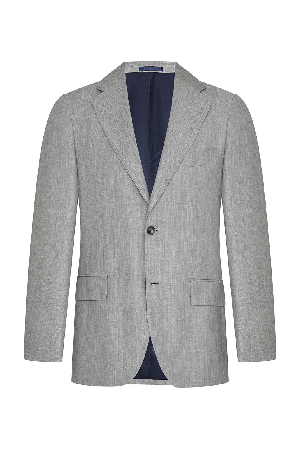 Hutchins Jacket