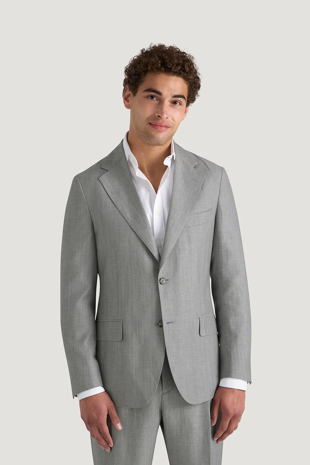 Hutchins Jacket - Image 3
