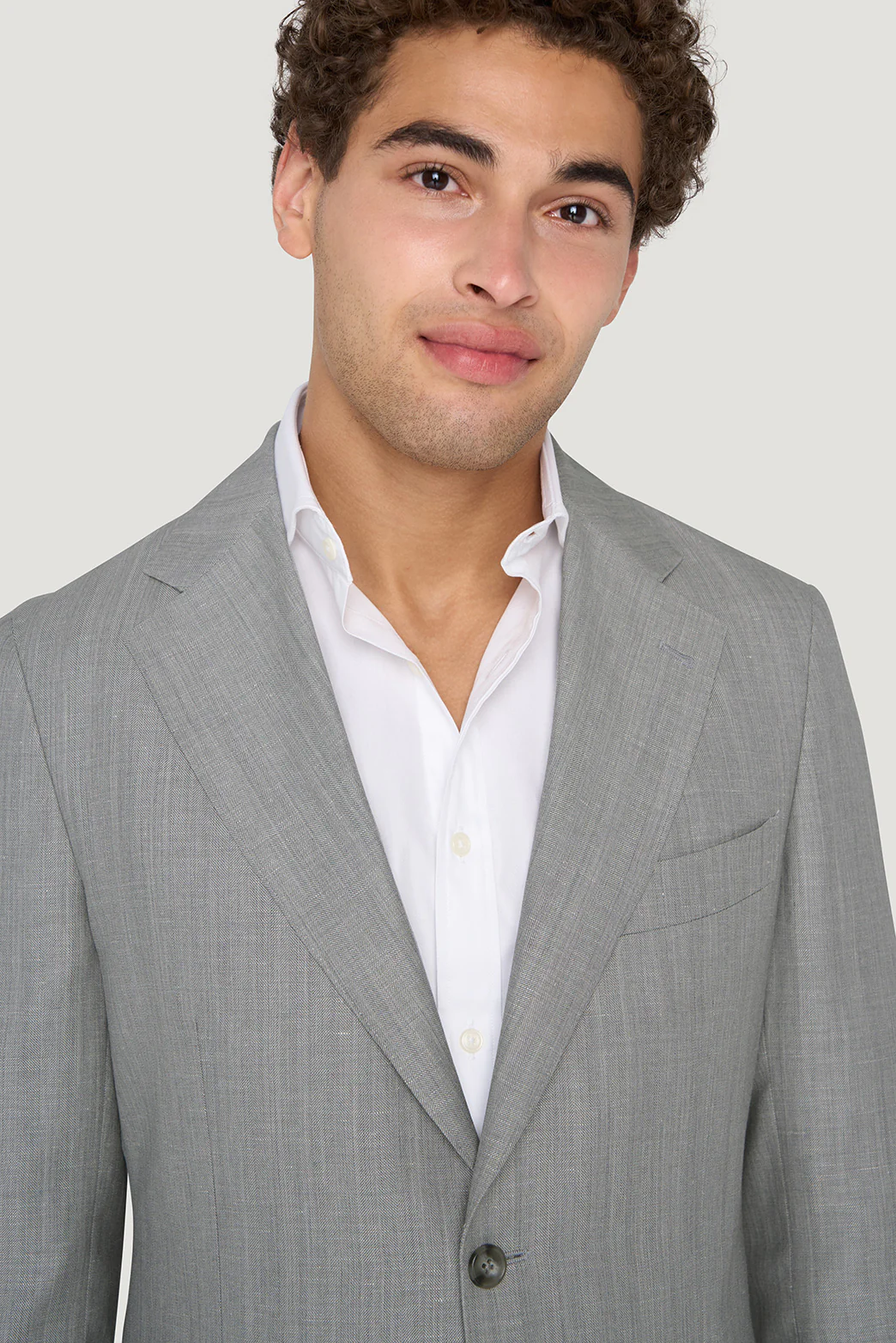 Hutchins Jacket - Image 4