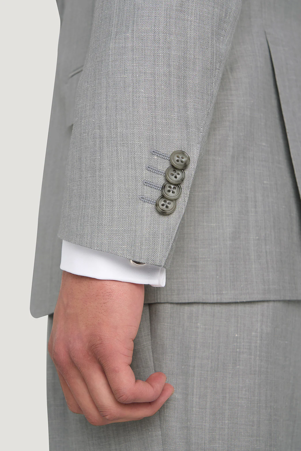 Hutchins Jacket - Image 5