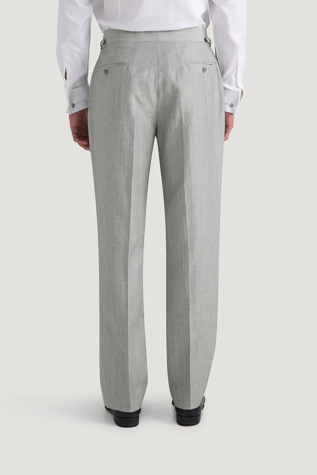 Hutchins Suit - Image 10