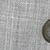 Hutchins Suit - Image 13