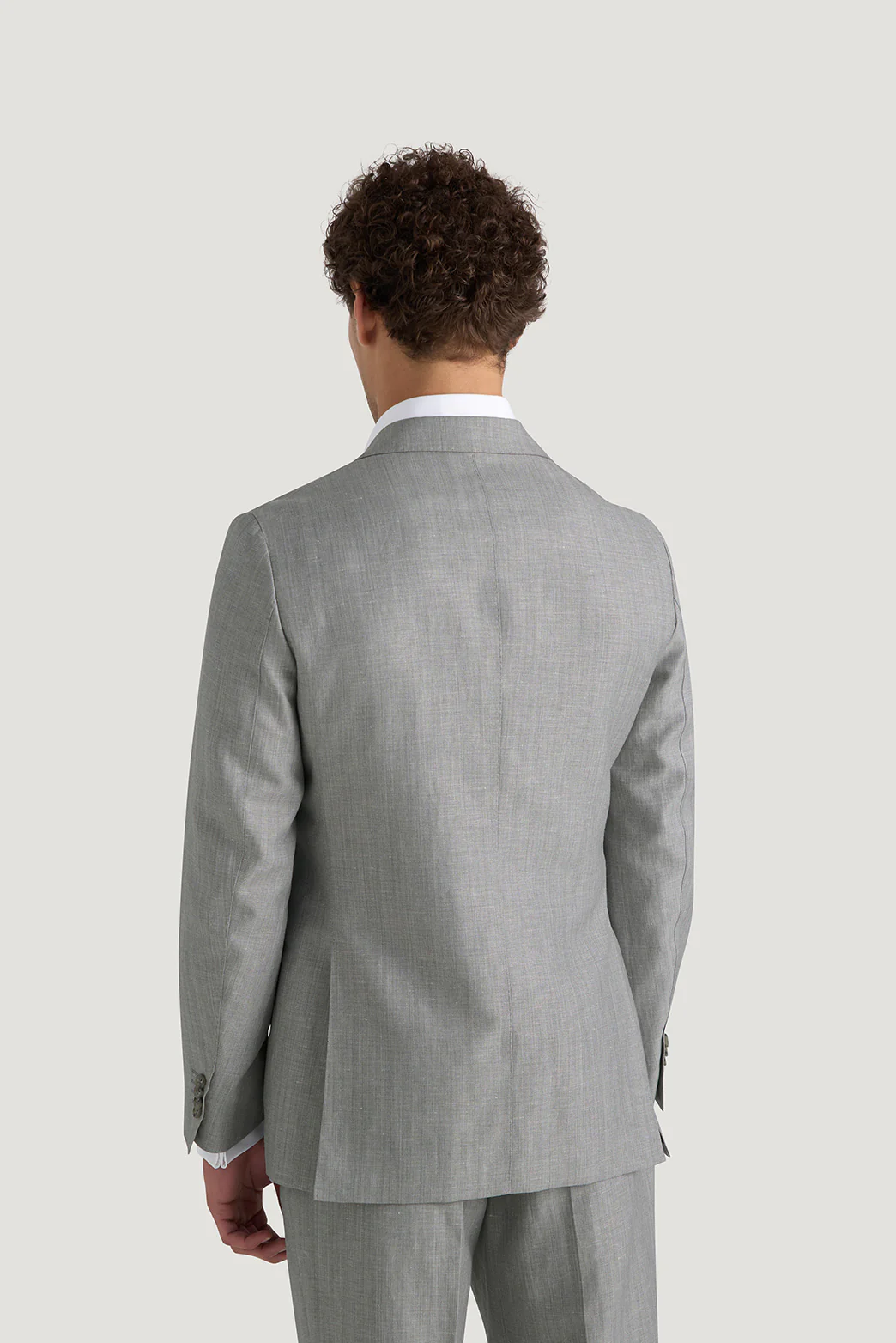 Hutchins Suit - Image 7