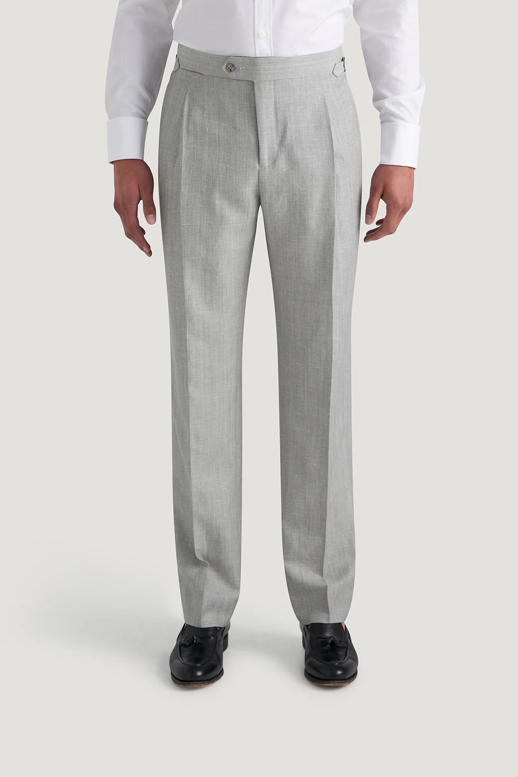 Hutchins Trouser - Image 3