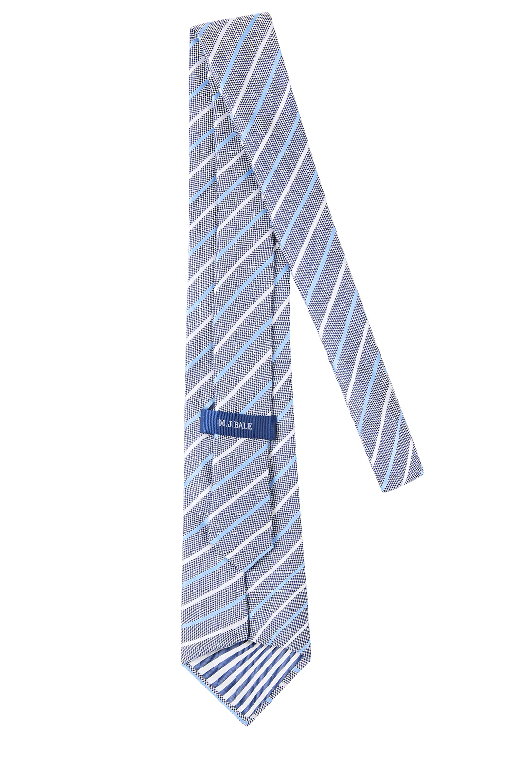 Hutley Tie - Image 2