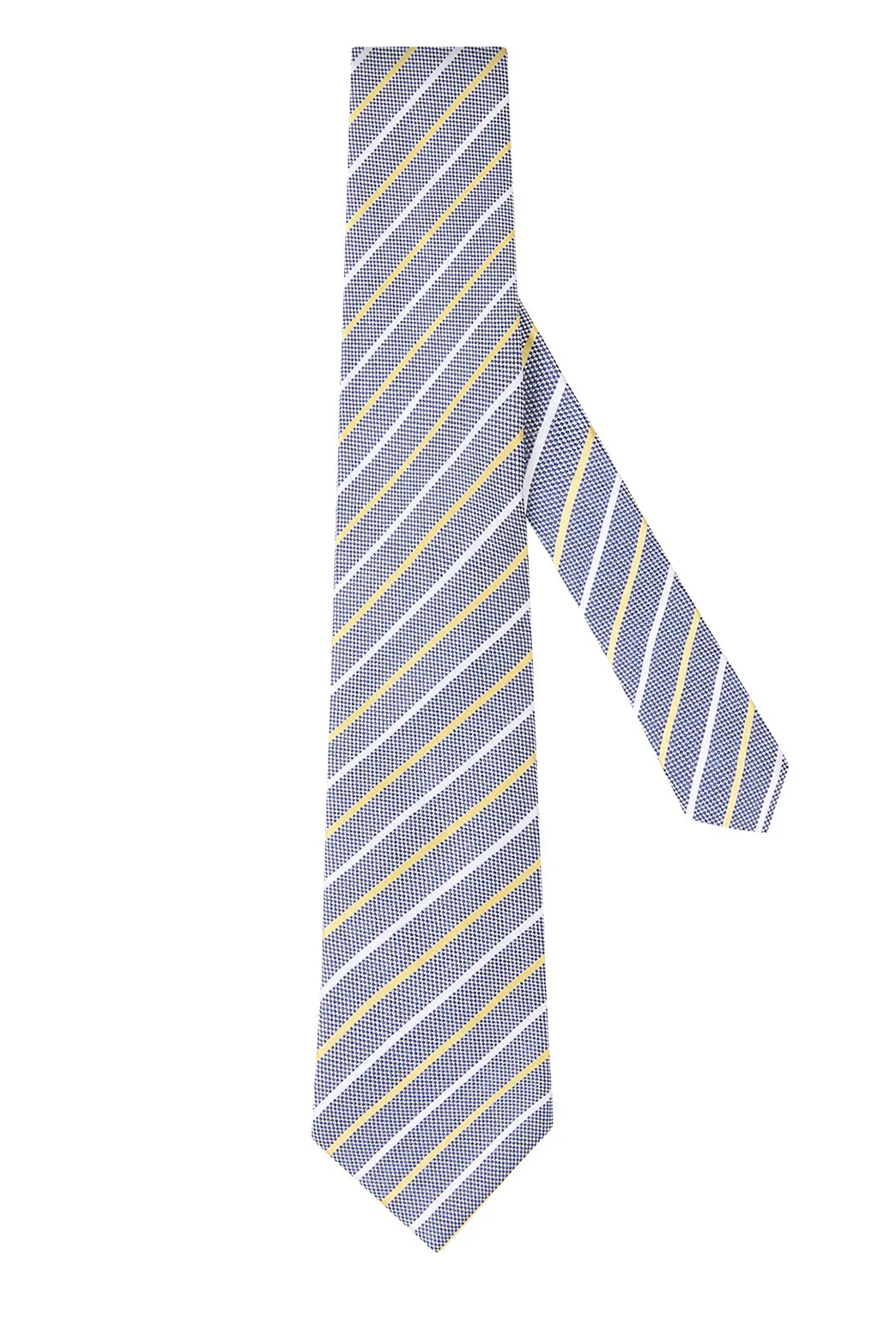 Hutley Tie