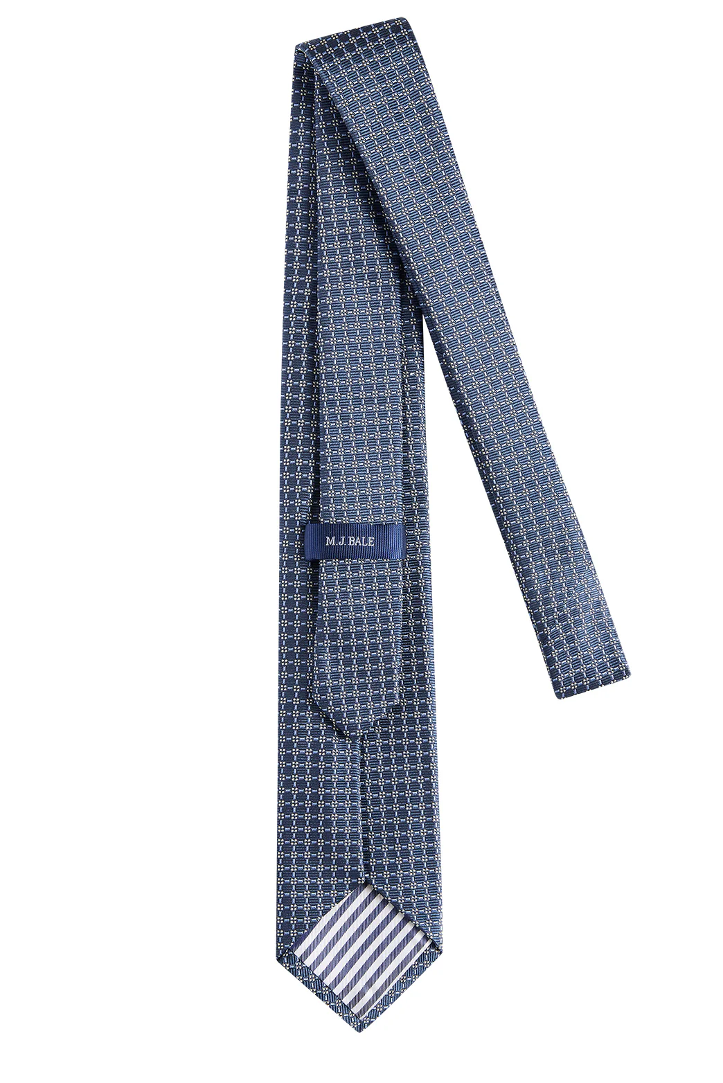Huxley Tie - Image 2