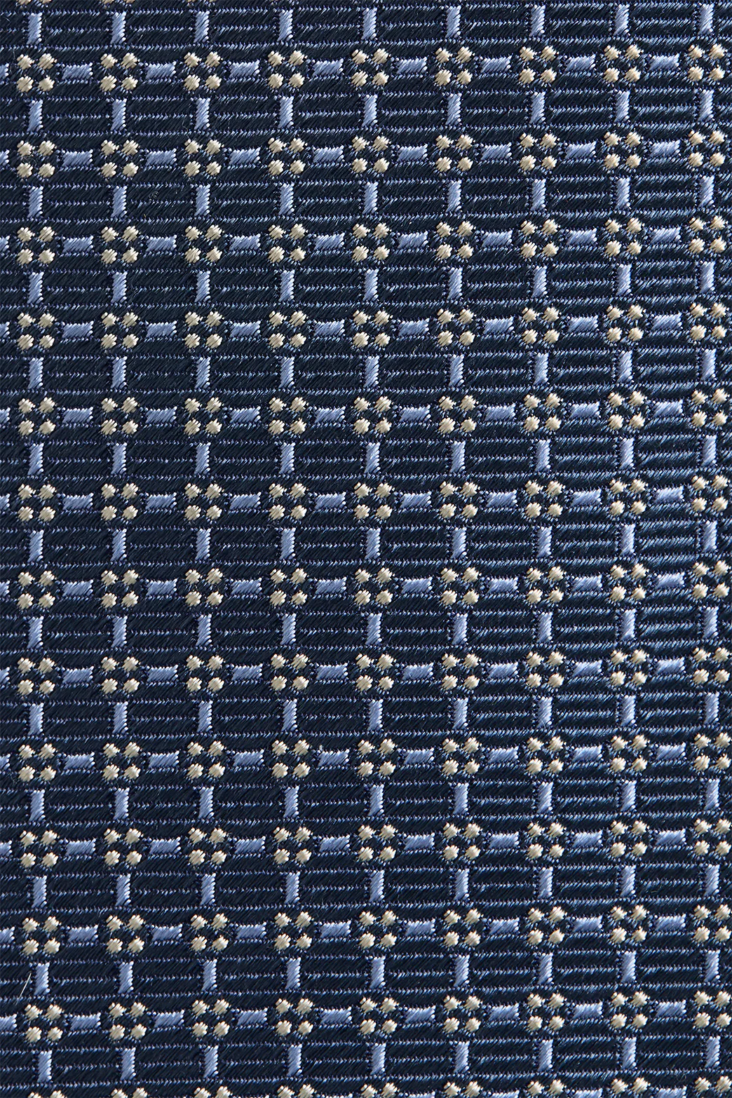 Huxley Tie - Image 3