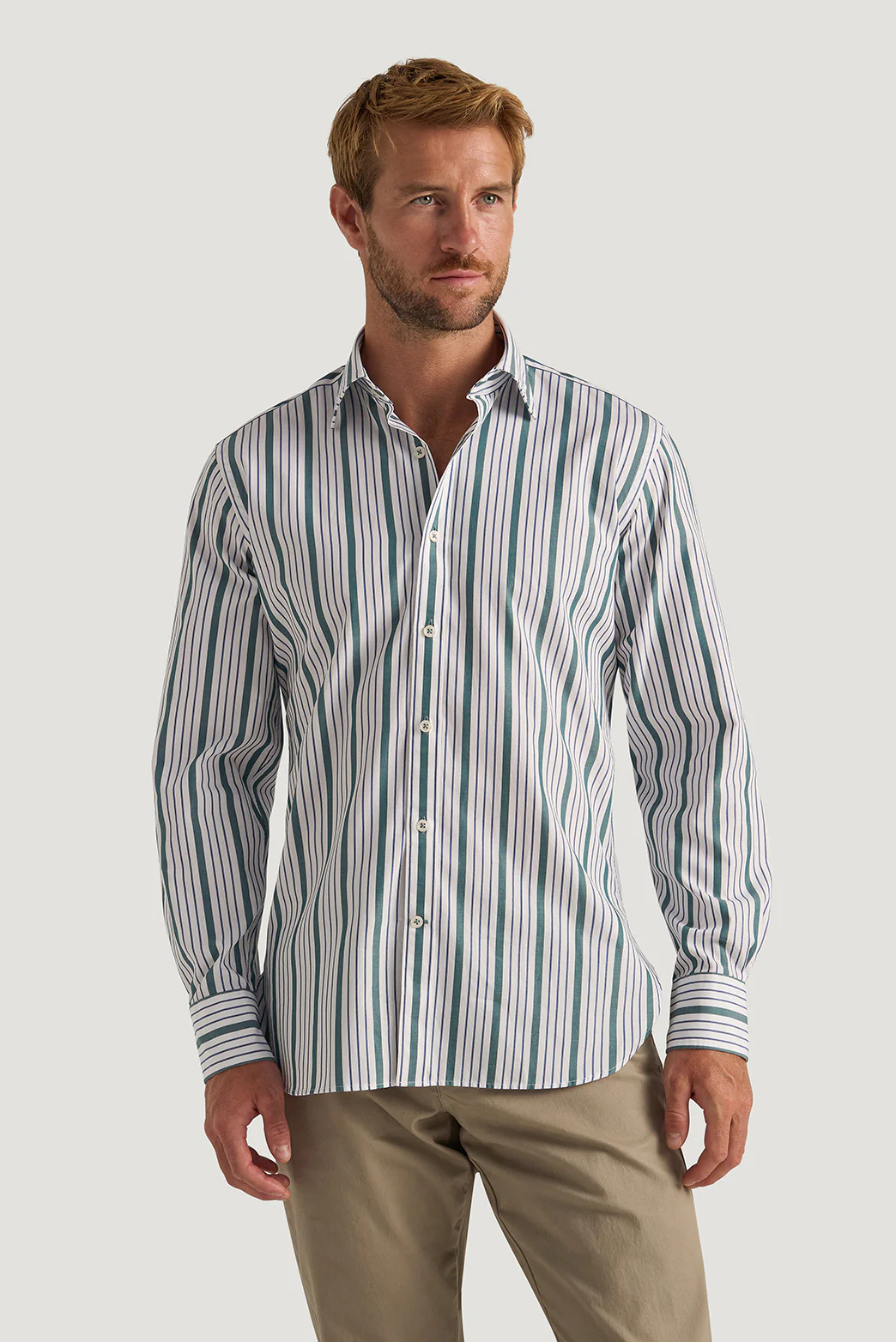 Ingram Shirt - Image 3