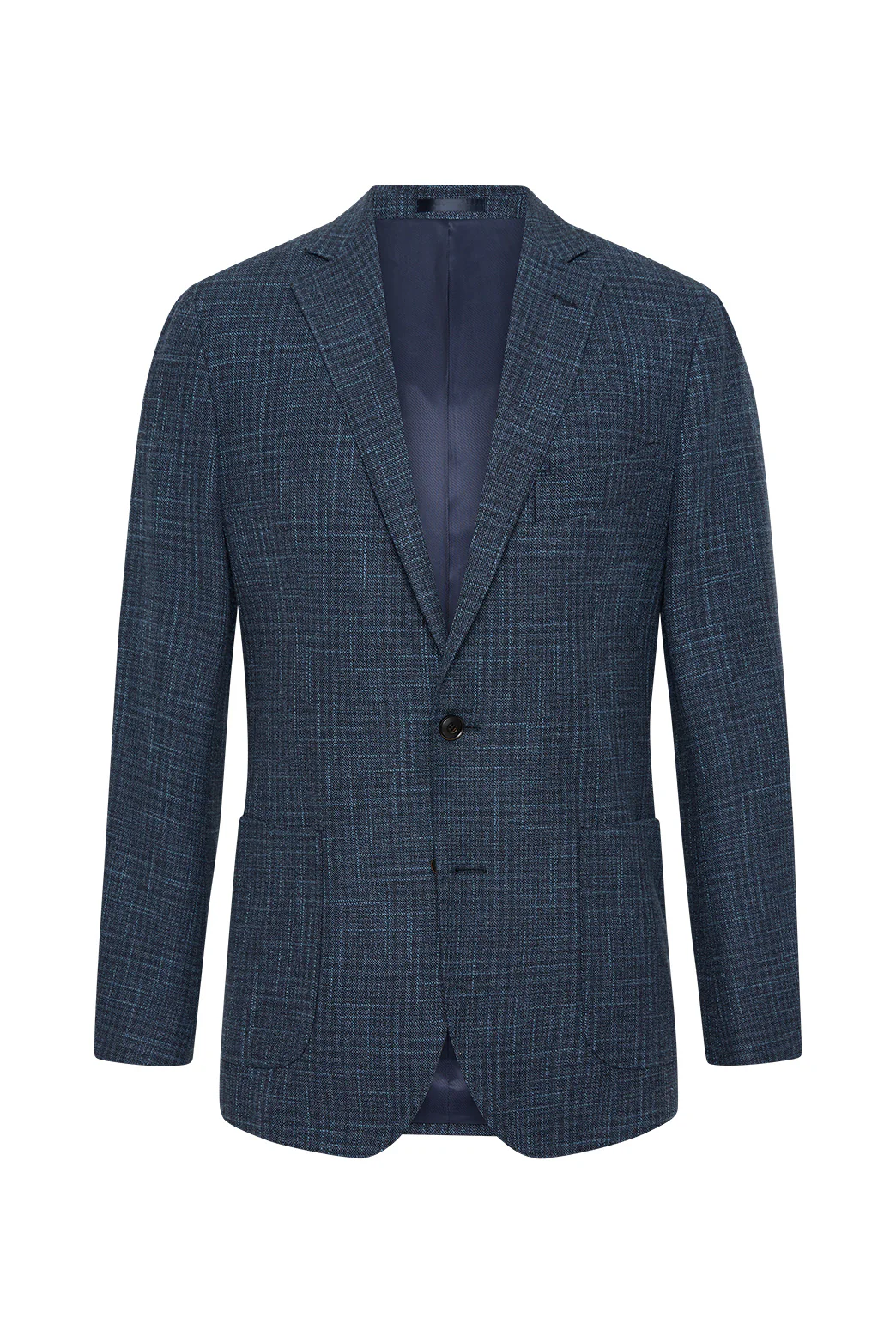 Jackson Jacket