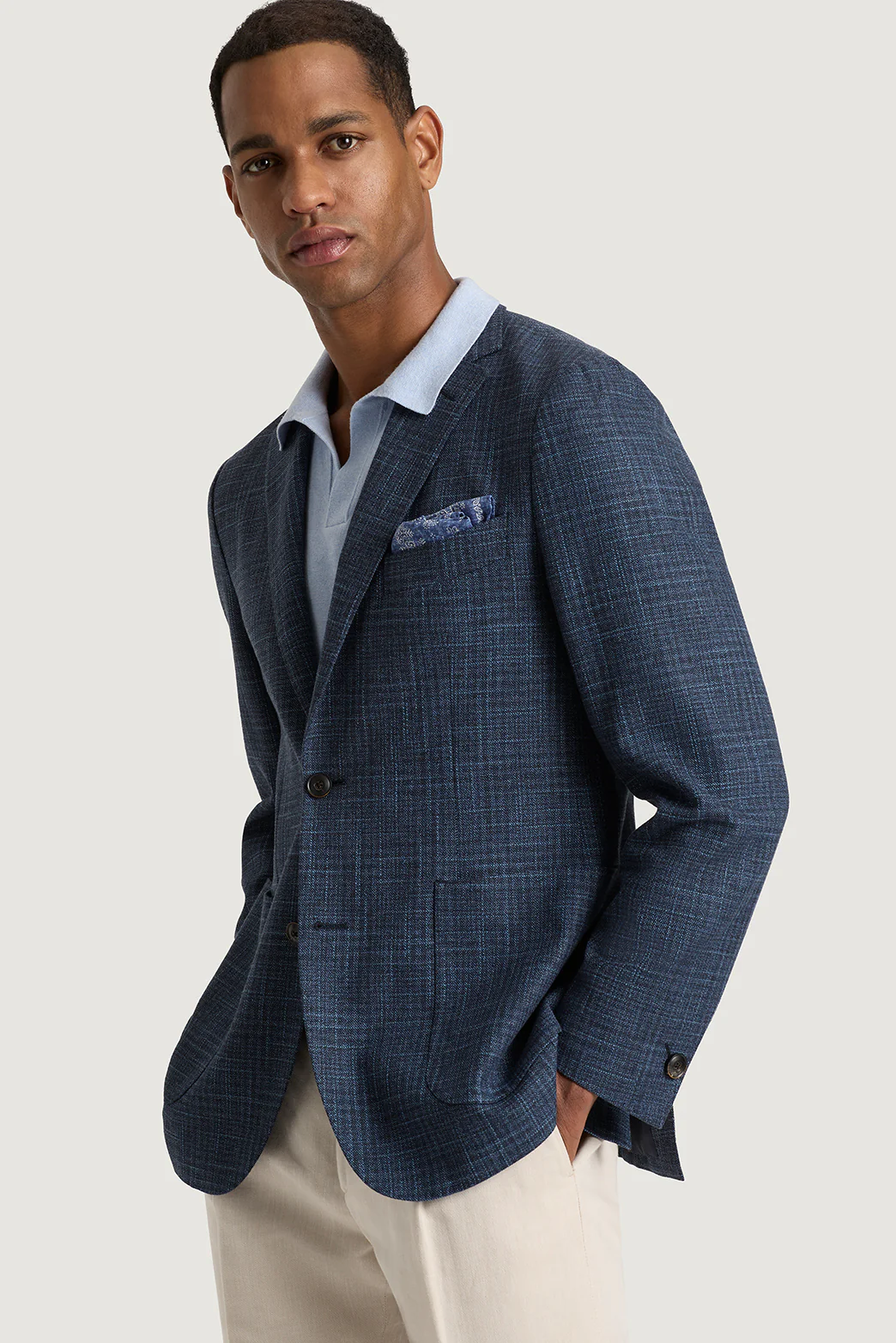 Jackson Jacket - Image 2
