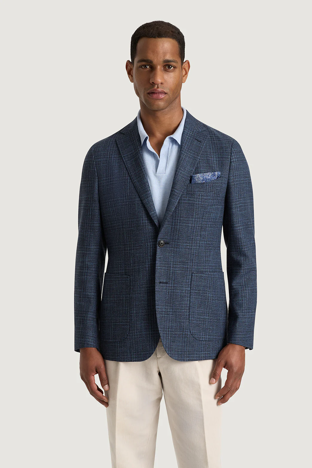 Jackson Jacket - Image 3